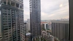 Icon (D2), Apartment #630663581